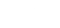 Loye
